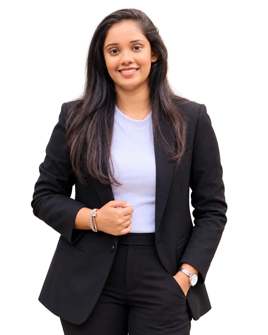 Ovini Galathure